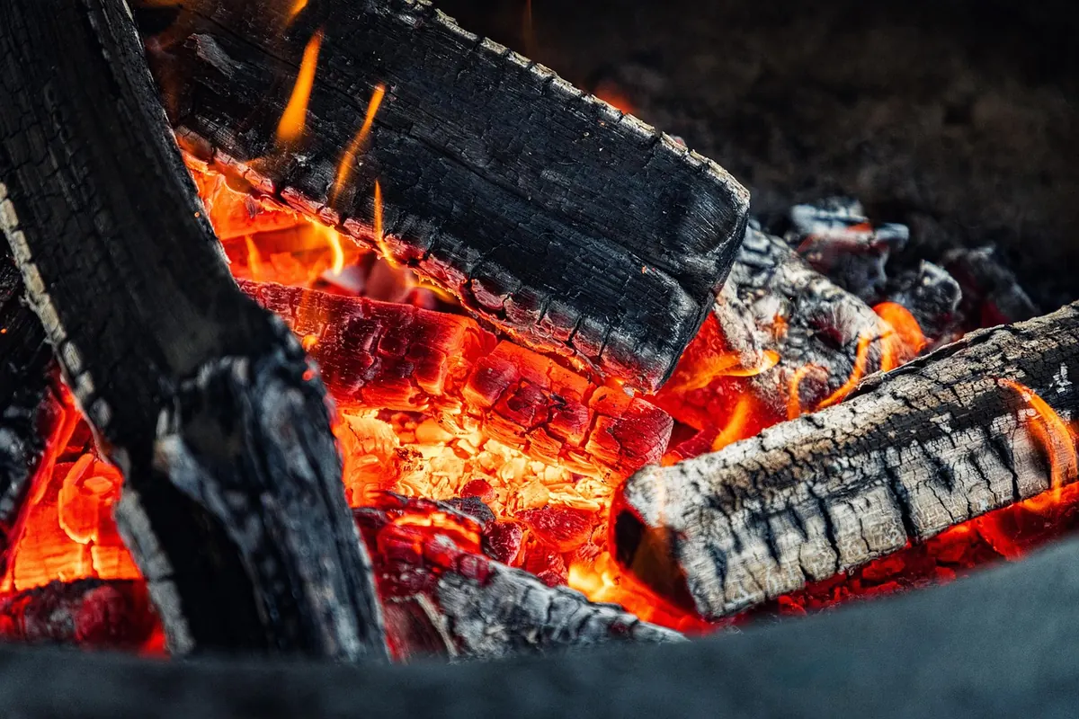 5 Common Mistakes When Retelling British Folk Tales