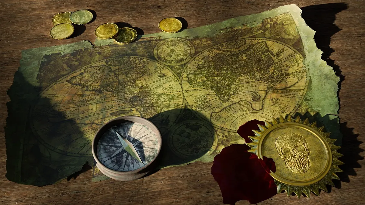 How to Research Local Folklore in Your UK Town: A Step-by-Step Guide
